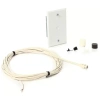 Купить SHURE MX202WP-A/S по выгодной цене в Челябинске