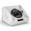 Купить LD Systems MON 8 A G3 W по выгодной цене в Челябинске