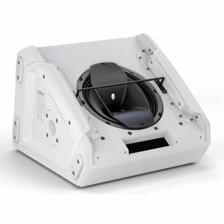 Купить LD Systems MON 8 A G3 W по выгодной цене в Челябинске