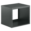 Купить K&M 48240-012-55 по выгодной цене в Челябинске