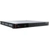 Купить Biamp Voltera D 2400.2M по выгодной цене в Челябинске