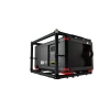 Купить Barco XDM-4K25C по выгодной цене в Челябинске