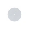 Купить DAS AUDIO DECO-6 по выгодной цене в Челябинске