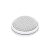 Купить Sennheiser MEB 102-L W по выгодной цене в Челябинске
