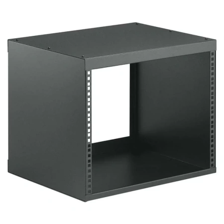 Купить K&M 48240-012-55 по выгодной цене в Челябинске