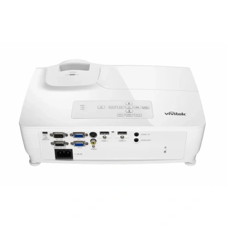 Купить Vivitek DW284ST по выгодной цене в Челябинске