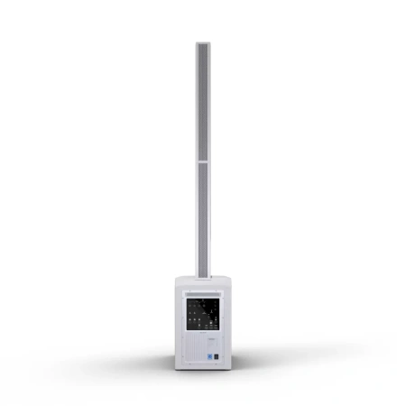 Купить LD Systems MAUI 28 G3 MIX W по выгодной цене в Челябинске
