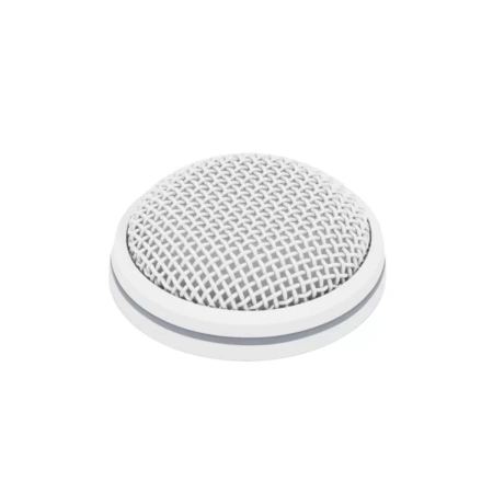 Купить Sennheiser MEB 102-L W по выгодной цене в Челябинске