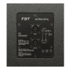 Купить FBT MYRA 214L по выгодной цене в Челябинске
