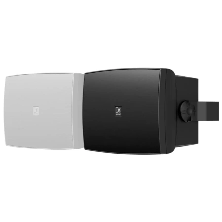 Купить AUDAC WX802MK2/W по выгодной цене в Челябинске