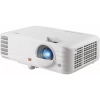 Купить ViewSonic px701 по выгодной цене в Челябинске