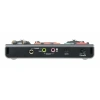 Купить Tascam US-42B по выгодной цене в Челябинске