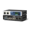 Купить RME MADIface XT II по выгодной цене в Челябинске