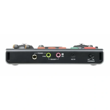 Купить Tascam US-42B по выгодной цене в Челябинске