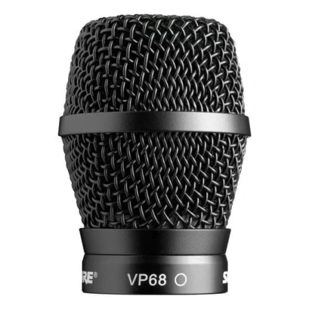 Купить Shure RPW124 по выгодной цене в Челябинске