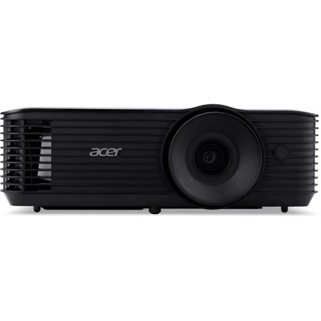 Купить Acer x1328wi по выгодной цене в Челябинске