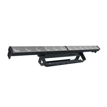 Купить STAGE4 SUNRAY 12 TOCO по выгодной цене в Челябинске