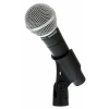 Купить SHURE SM58LCE по выгодной цене в Челябинске