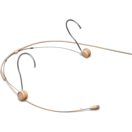 Купить SHURE TH53T/O-LEMO по выгодной цене в Челябинске