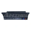 Купить ANZHEE Eventure Master по выгодной цене в Челябинске