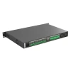 Купить CVGAUDIO ZONER Power Gain-825 по выгодной цене в Челябинске