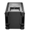 Купить Genelec S360AP по выгодной цене в Челябинске