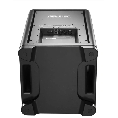 Купить Genelec S360AP по выгодной цене в Челябинске