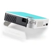 Купить ViewSonic M1 mini Plus по выгодной цене в Челябинске