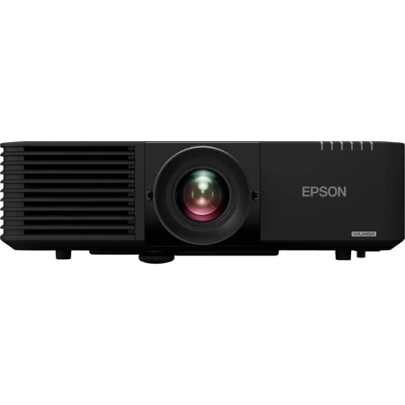 Купить Epson EB-L635SU по выгодной цене в Челябинске