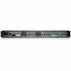 Купить Crown CT8150 по выгодной цене в Челябинске