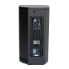 Купить SVS Audiotechnik ST-10A DSP по выгодной цене в Челябинске
