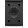 Купить Tannoy VX 8M по выгодной цене в Челябинске
