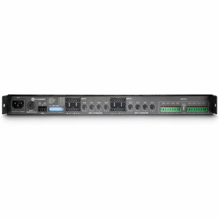 Купить Crown CT8150 по выгодной цене в Челябинске