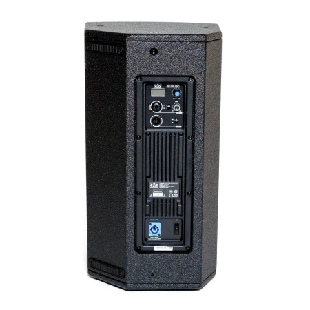 Купить SVS Audiotechnik ST-10A DSP по выгодной цене в Челябинске
