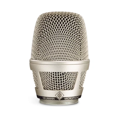 Купить NEUMANN KK 205 по выгодной цене в Челябинске