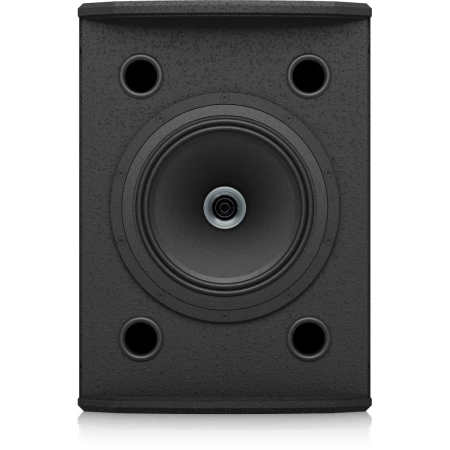 Купить Tannoy VX 8M по выгодной цене в Челябинске