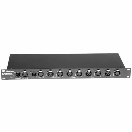 Купить I LIGHTING IL-RDM Splitter по выгодной цене в Челябинске
