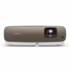 Купить BenQ W2710 по выгодной цене в Челябинске