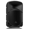 Купить BEHRINGER B110D по выгодной цене в Челябинске