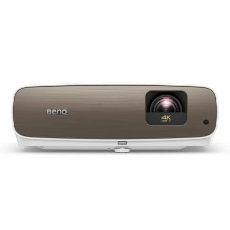 Купить BenQ W2710 по выгодной цене в Челябинске