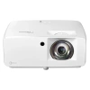Купить Optoma ZK430ST по выгодной цене в Челябинске