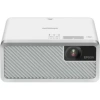 Epson EB-W70