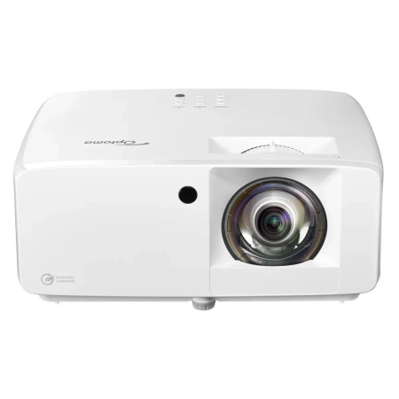 Купить Optoma ZK430ST по выгодной цене в Челябинске