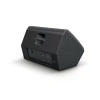 Купить LD Systems STINGER 12 A G3 по выгодной цене в Челябинске