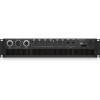 Купить Lab.gruppen PLM 8K44 SP по выгодной цене в Челябинске