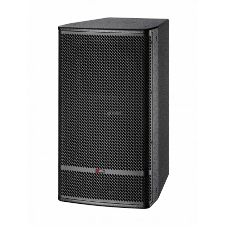Купить DDM SOUND PR-10 по выгодной цене в Челябинске