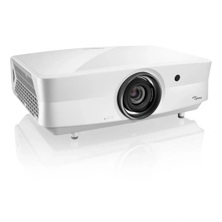 Купить Optoma UHZ65LV по выгодной цене в Челябинске