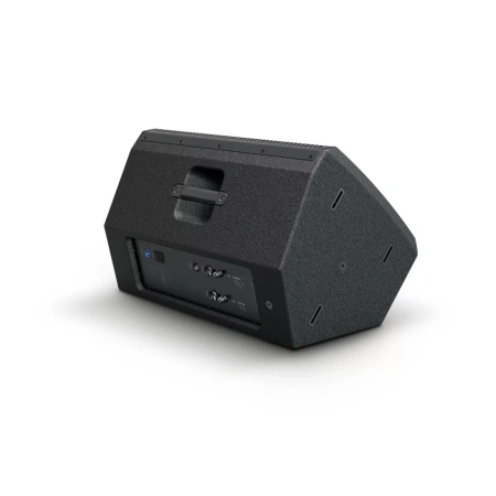 Купить LD Systems STINGER 12 A G3 по выгодной цене в Челябинске