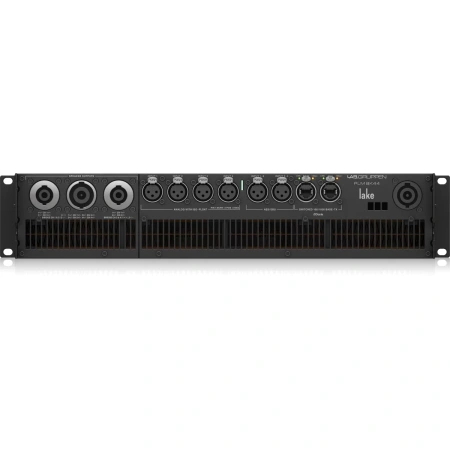 Купить Lab.gruppen PLM 8K44 SP по выгодной цене в Челябинске