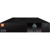 Купить JBL CSA1120Z по выгодной цене в Челябинске